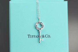 Picture of Tiffany Necklace _SKUTiffanynecklacelyh815712